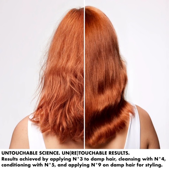 Any OLAPLEX Product - Picture 7 of 8